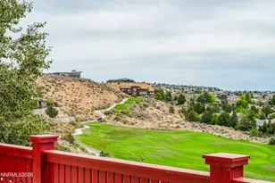 2290 Ridge Field Trail, Reno, NV 89523 - Photo 49