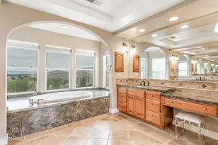 2290 Ridge Field Trail, Reno, NV 89523 - Photo 47
