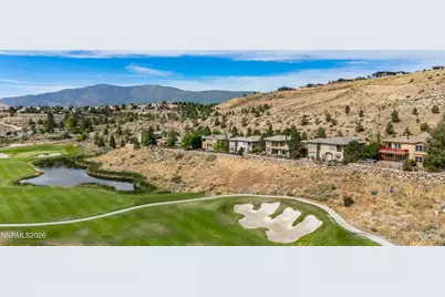 2290 Ridge Field Trail, Reno, NV 89523 - Photo 81