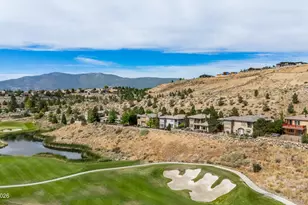 2290 Ridge Field Trail, Reno, NV 89523 - Photo 81