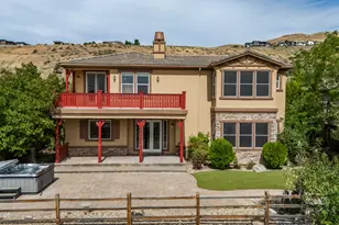2290 Ridge Field Trail, Reno, NV 89523 - Photo 77