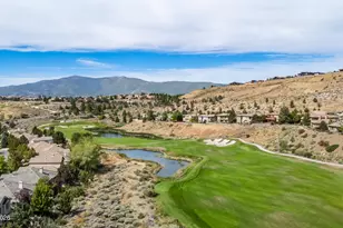 2290 Ridge Field Trail, Reno, NV 89523 - Photo 83