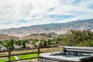 2290 Ridge Field Trail, Reno, NV 89523 - Photo 71