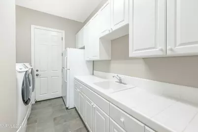 2290 Ridge Field Trail, Reno, NV 89523 - Photo 57