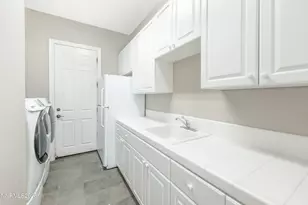 2290 Ridge Field Trail, Reno, NV 89523 - Photo 57