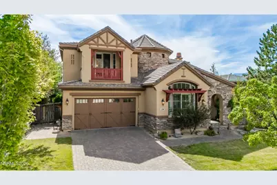 2290 Ridge Field Trail, Reno, NV 89523 - Photo 5