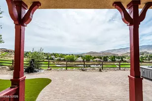 2290 Ridge Field Trail, Reno, NV 89523 - Photo 61