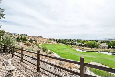 2290 Ridge Field Trail, Reno, NV 89523 - Photo 63