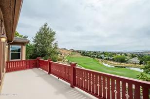2290 Ridge Field Trail, Reno, NV 89523 - Photo 47