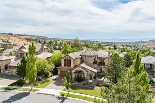 2290 Ridge Field Trail, Reno, NV 89523 - Photo 3