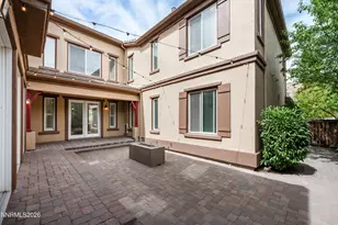 2290 Ridge Field Trail, Reno, NV 89523 - Photo 75