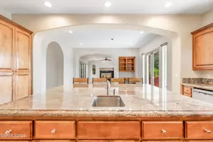 2290 Ridge Field Trail, Reno, NV 89523 - Photo 23
