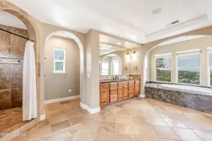 2290 Ridge Field Trail, Reno, NV 89523 - Photo 43
