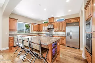 2290 Ridge Field Trail, Reno, NV 89523 - Photo 19