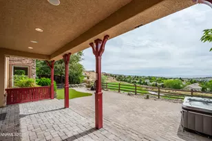 2290 Ridge Field Trail, Reno, NV 89523 - Photo 59