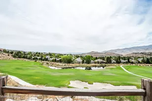 2290 Ridge Field Trail, Reno, NV 89523 - Photo 67
