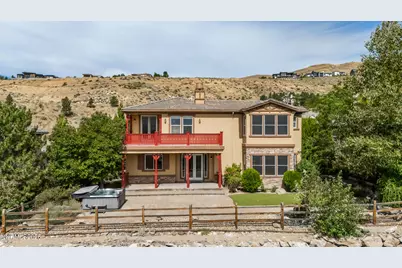 2290 Ridge Field Trail, Reno, NV 89523 - Photo 75