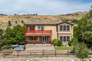 2290 Ridge Field Trail, Reno, NV 89523 - Photo 75