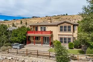 2290 Ridge Field Trail, Reno, NV 89523 - Photo 73