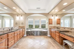2290 Ridge Field Trail, Reno, NV 89523 - Photo 45