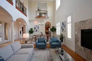 2290 Ridge Field Trail, Reno, NV 89523 - Photo 15