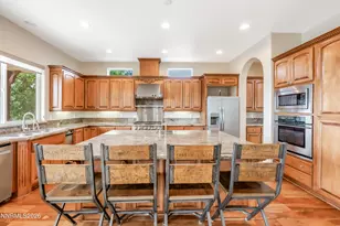 2290 Ridge Field Trail, Reno, NV 89523 - Photo 19