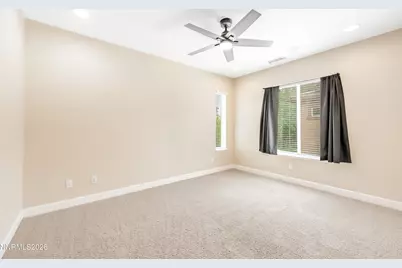 2290 Ridge Field Trail, Reno, NV 89523 - Photo 51