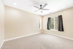2290 Ridge Field Trail, Reno, NV 89523 - Photo 51