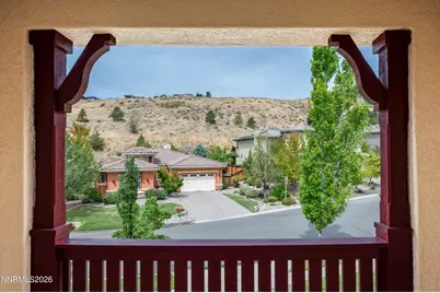 2290 Ridge Field Trail, Reno, NV 89523 - Photo 55