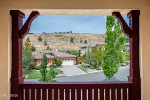 2290 Ridge Field Trail, Reno, NV 89523 - Photo 55