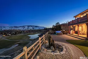 2290 Ridge Field Trail, Reno, NV 89523 - Photo 85