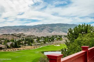 2290 Ridge Field Trail, Reno, NV 89523 - Photo 53