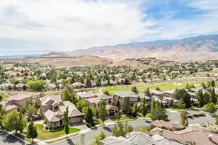2290 Ridge Field Trail, Reno, NV 89523 - Photo 83