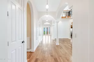 2290 Ridge Field Trail, Reno, NV 89523 - Photo 13