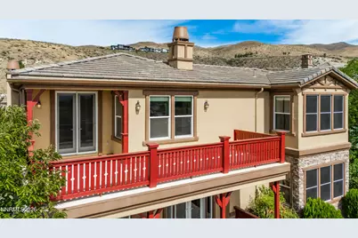 2290 Ridge Field Trail, Reno, NV 89523 - Photo 67