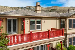 2290 Ridge Field Trail, Reno, NV 89523 - Photo 67