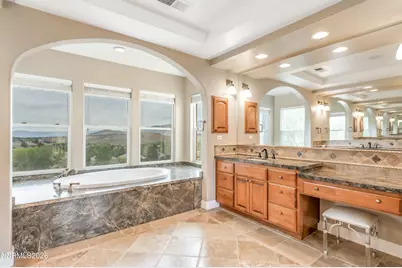 2290 Ridge Field Trail, Reno, NV 89523 - Photo 45