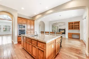2290 Ridge Field Trail, Reno, NV 89523 - Photo 21