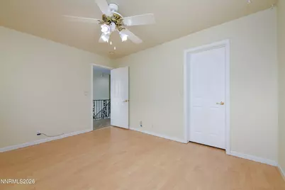 1326 Santa Cruz Drive, Minden, NV 89423 - Photo 43
