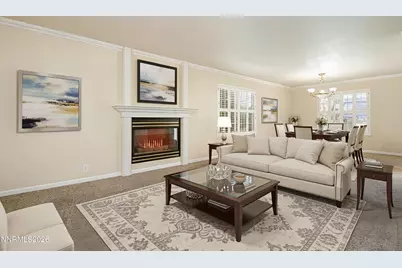 1326 Santa Cruz Drive, Minden, NV 89423 - Photo 17