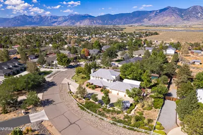 1326 Santa Cruz Drive, Minden, NV 89423 - Photo 51