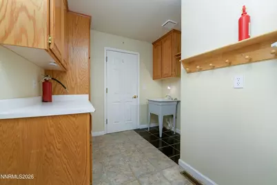 1326 Santa Cruz Drive, Minden, NV 89423 - Photo 43
