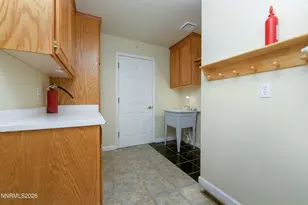 1326 Santa Cruz Dr, Minden, NV 89423 - Photo 43
