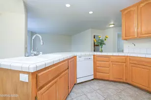 1326 Santa Cruz Dr, Minden, NV 89423 - Photo 21