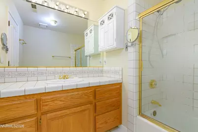 1326 Santa Cruz Drive, Minden, NV 89423 - Photo 33