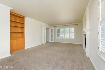 1326 Santa Cruz Drive, Minden, NV 89423 - Photo 19