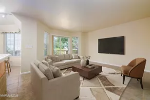 1326 Santa Cruz Dr, Minden, NV 89423 - Photo 23