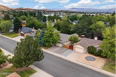 1930 Quail Run Road, Reno, NV 89523 - Photo 35