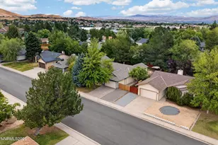 1930 Quail Run Rd, Reno, NV 89523 - Photo 35
