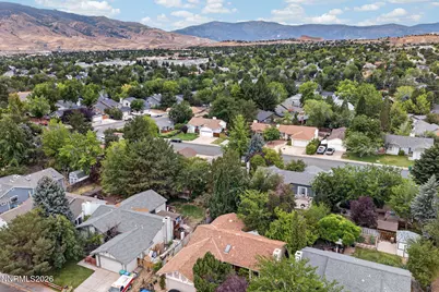 1930 Quail Run Road, Reno, NV 89523 - Photo 33